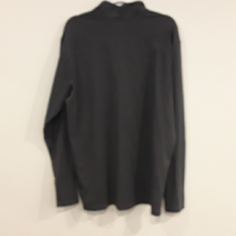 OGIO pullover - Picture 6 of 7